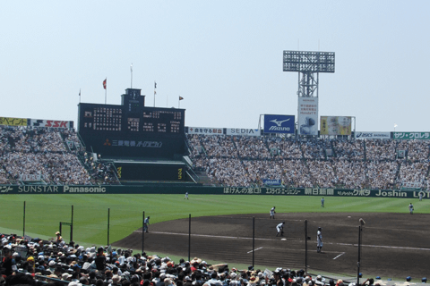 e0149215_02172012.png