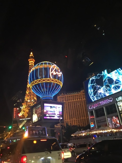 a0278716_04002113.jpg