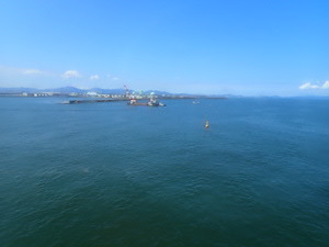 d0106518_18242689.jpg