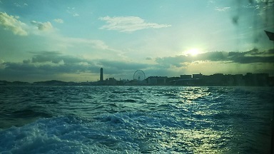 e0359618_20045568.jpg