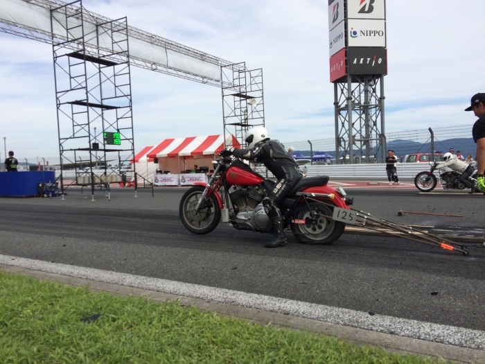 Drag Race !! 2018 VDA Round 3 in Fuji_b0160319_12295101.jpg