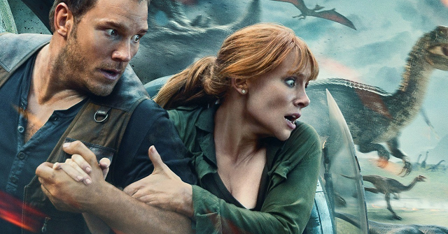 ジュラシック・ワールド　炎の王国　(J・A･バヨナ監督 / 原題 : Jurassic World ; Fallen Kingdom)_e0345320_01443616.png