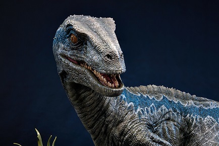 ジュラシック ワールド 炎の王国 J A バヨナ監督 原題 Jurassic World Fallen Kingdom 川沿いのラプソディ