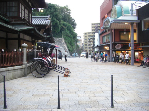 c0074721_15553543.jpg