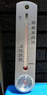c0280322_12491186.jpg