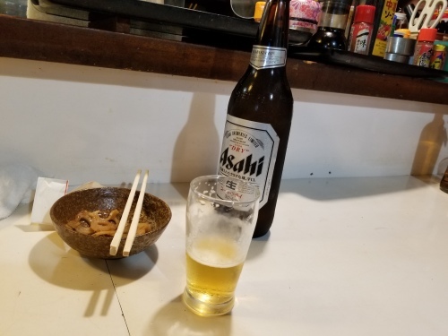 過ごしたい_e0016828_10033091.jpg