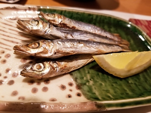 過ごしたい_e0016828_10035114.jpg