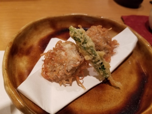 過ごしたい_e0016828_10041192.jpg