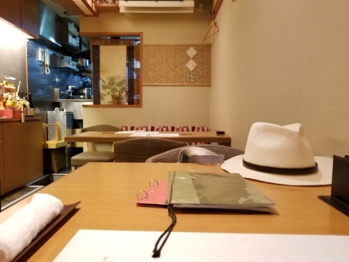 過ごしたい_e0016828_10091674.jpg