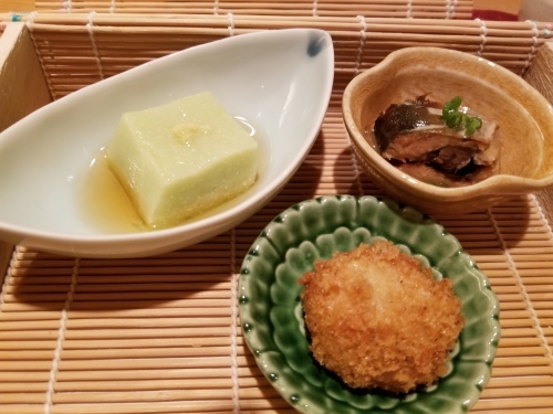 過ごしたい_e0016828_10341490.jpg