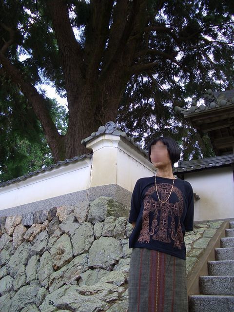 b0191932_20105668.jpg