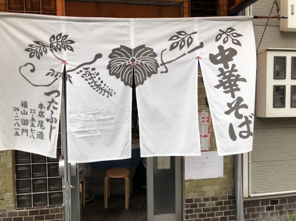 b0164533_23023468.jpeg