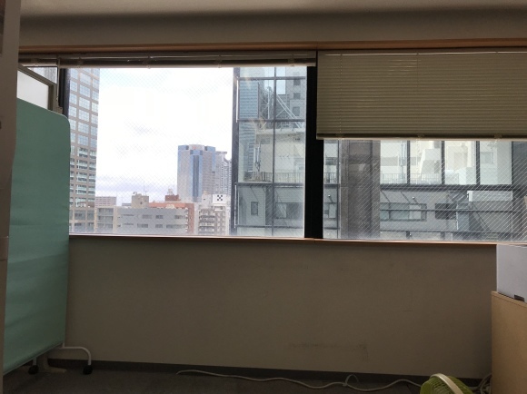 b0209033_12490303.jpeg