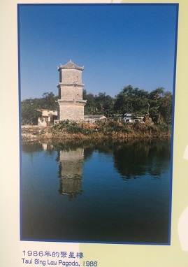 f0371533_20100331.jpg