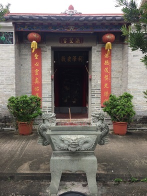 f0371533_20244643.jpg