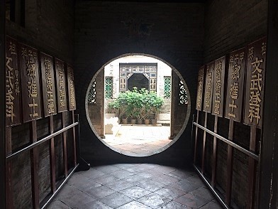 f0371533_20454649.jpg