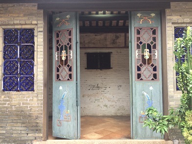 f0371533_21001438.jpg