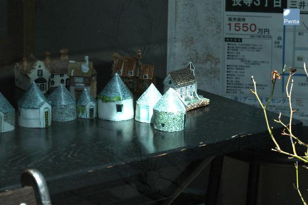 c0227134_20424748.jpg