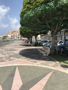 2017年イタリア回顧録 ディアマンテ_a0059035_23085349.jpg