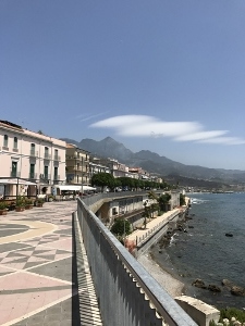 2017年イタリア回顧録 ディアマンテ_a0059035_23092321.jpg