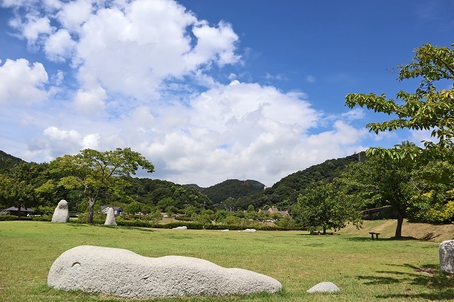 a0242438_19000944.jpg