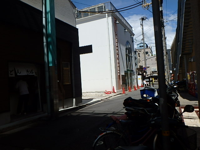 f0334143_1646311.jpg