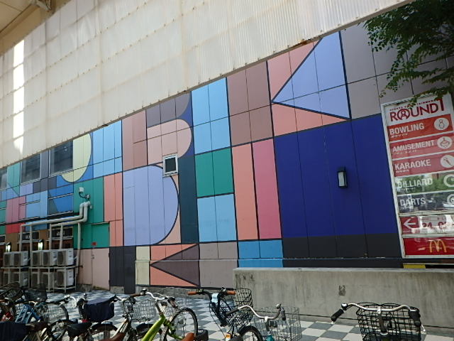 f0334143_16511714.jpg