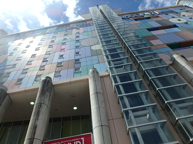 f0334143_16514351.jpg