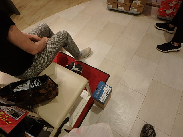f0334143_174527.jpg