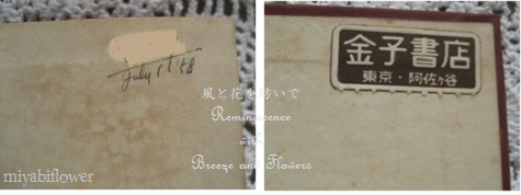 b0255144_11125440.png