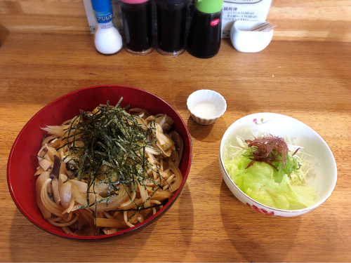 食と酒 はぽ_e0292546_14332955.jpg