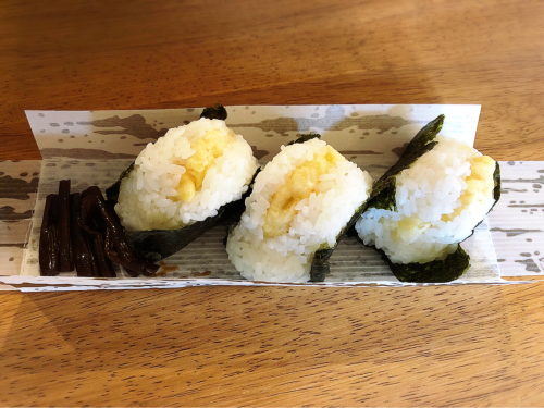 食と酒 はぽ_e0292546_14362242.jpg