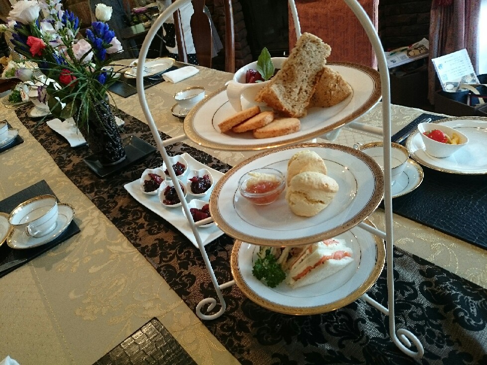 f0323446_23064587.jpg