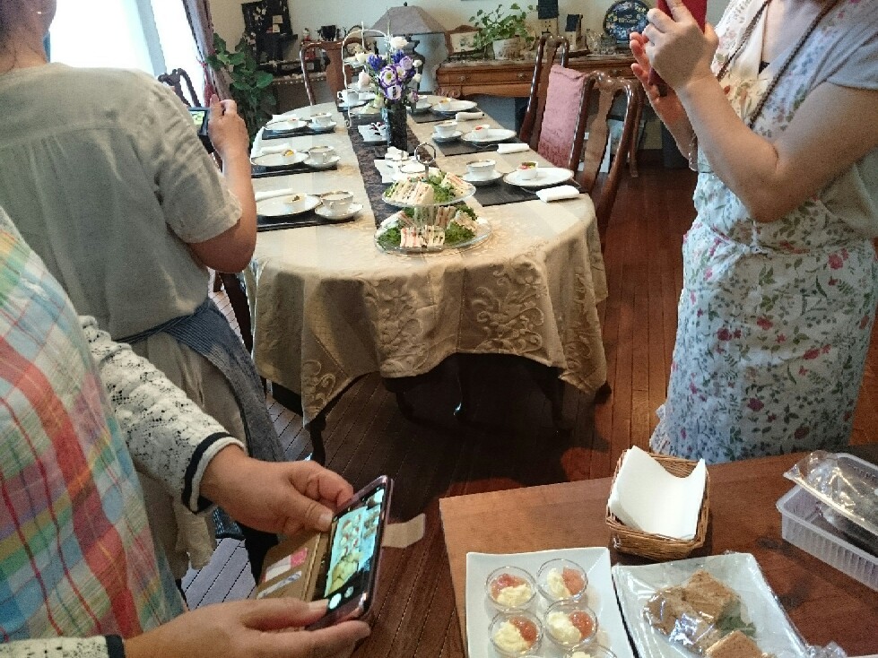 f0323446_23175040.jpg