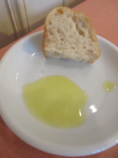 【イタリアンもおいしい~~♪】イル・サッジオでランチ【崎陽軒~♪】_b0009849_20182140.jpg