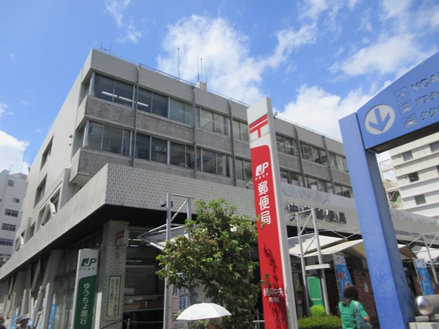 【イタリアンもおいしい~~♪】イル・サッジオでランチ【崎陽軒~♪】_b0009849_2071385.jpg