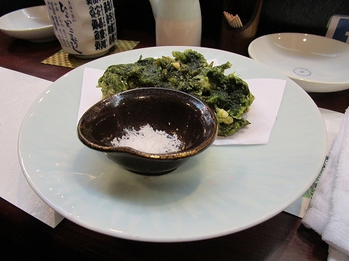 c0327752_15332868.jpg