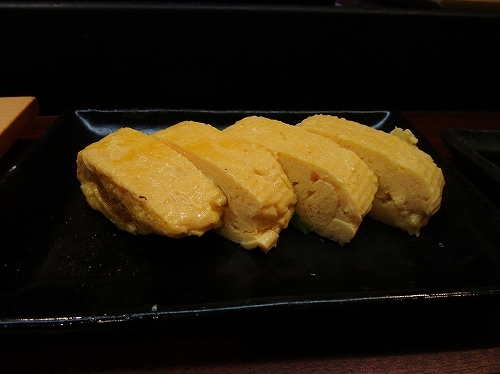 c0327752_15352561.jpg