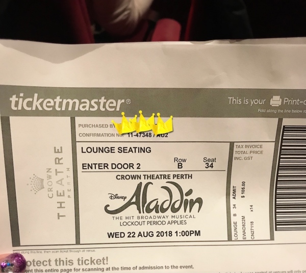 f0304452_09392532.jpeg