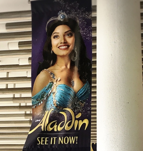 f0304452_09415281.jpeg