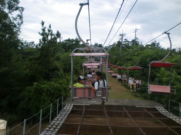 d0154954_09322368.jpg