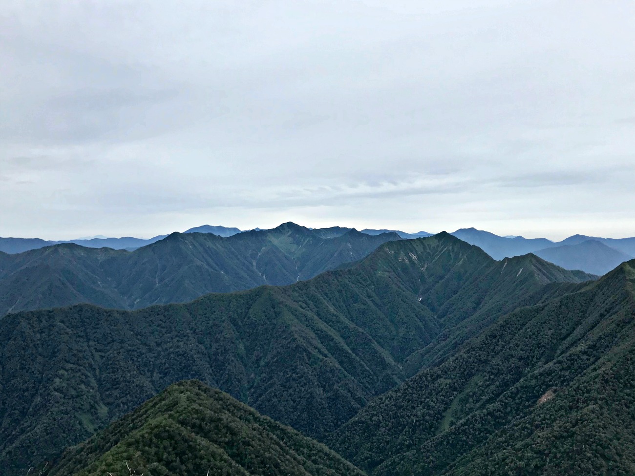 e0105954_1902174.jpg