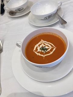 f0365954_21184927.jpg
