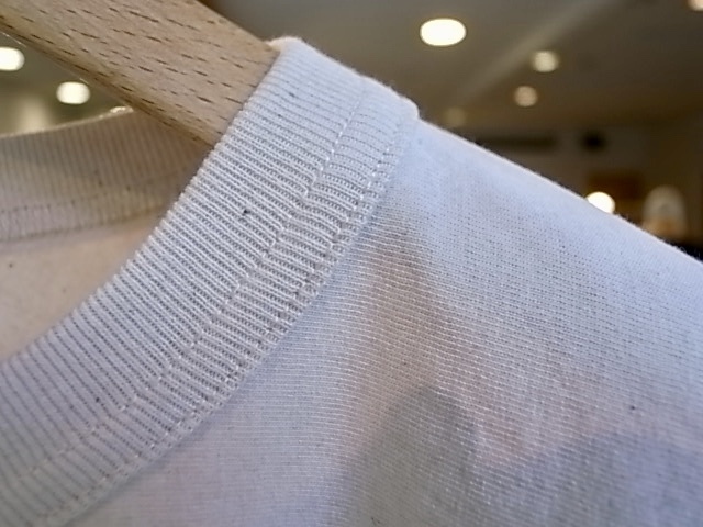d0269455_21010785.jpeg