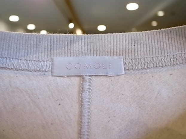 d0269455_21010953.jpeg
