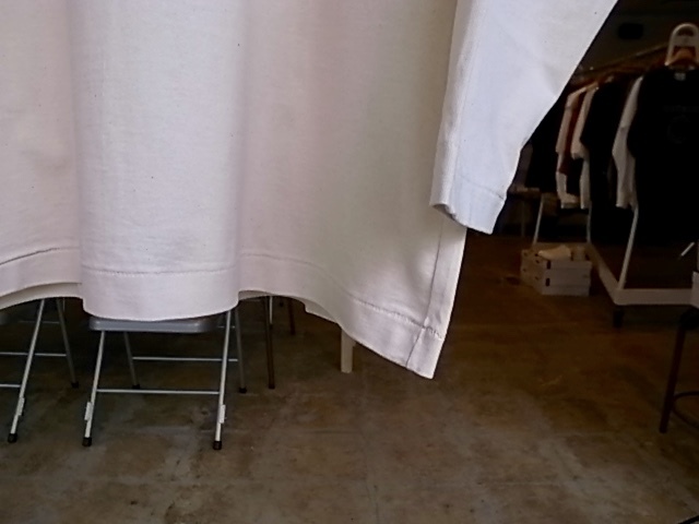 d0269455_21011090.jpeg