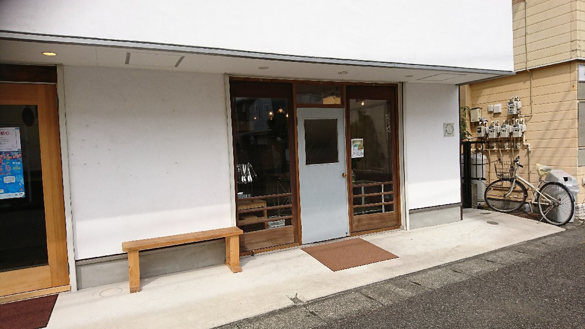 d0361258_16354624.jpg