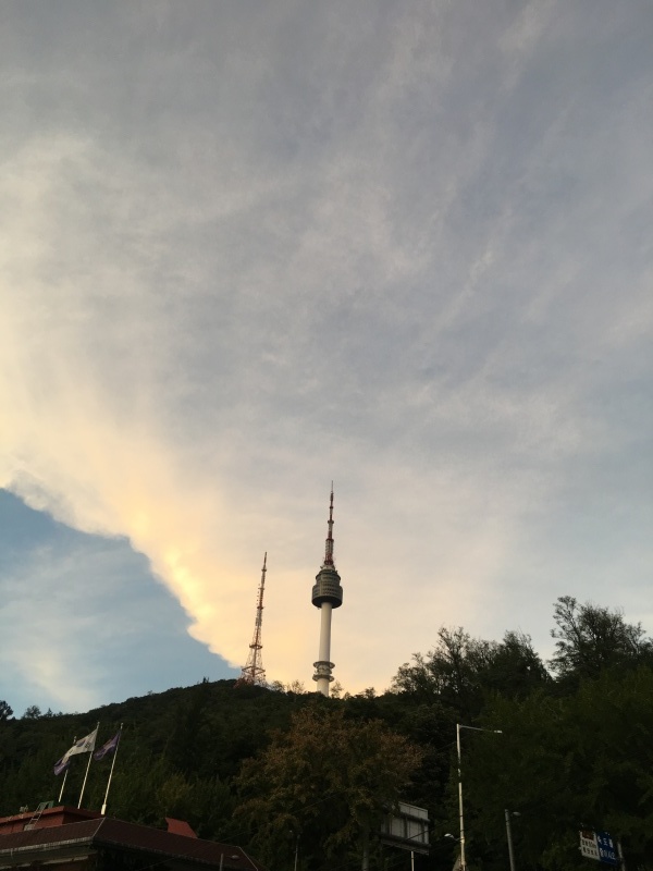 e0064860_07144530.jpeg