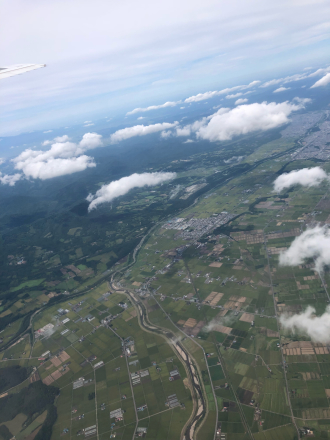 d0183861_13092912.jpg