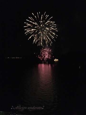 d0240961_14352905.jpeg
